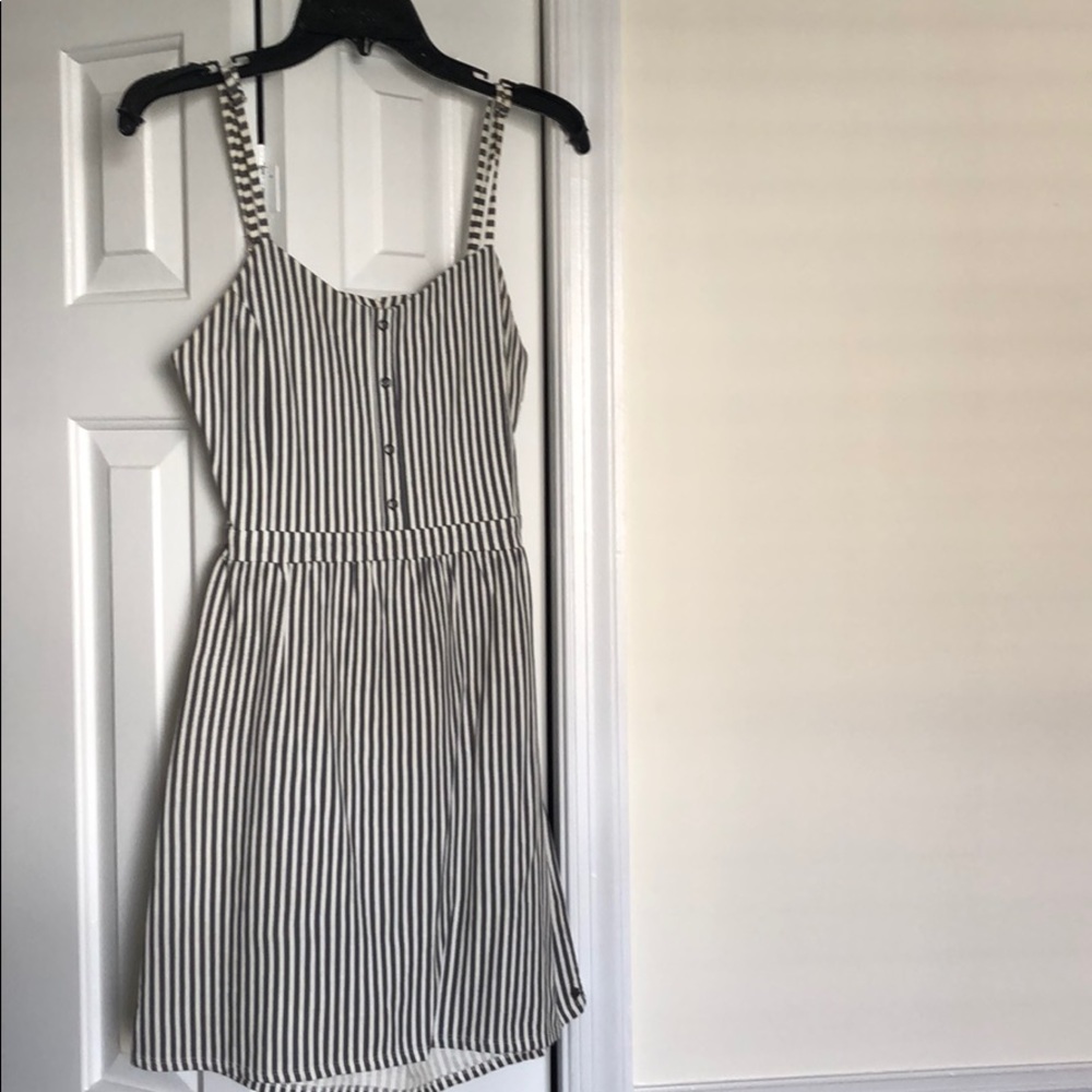 O’Neill Dress